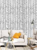 Chevron  Home  Living 485