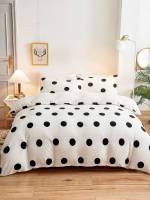   Bedding 859