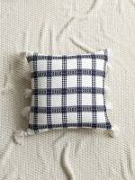 Plaid  Decorative Pillows 667