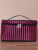   Makeup Bags 2099