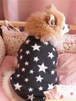  Black and White  Pet Sweatshirts  Hoodies 127