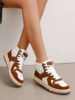   Shoes 5758