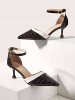  Elegant  Women Pumps 272