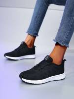   Women Sneakers 8098