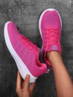   Women Sneakers 59