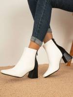   Women Boots 8955