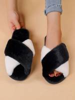   Shoes 1530