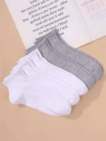   Men Socks 184