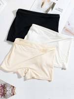  Plain Underwear  Sleepwear 124