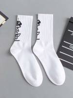   Men Socks 5770