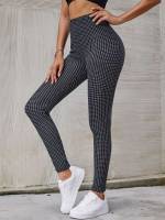  Long Women Bottoms 9923