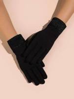   Hats  Gloves 7476