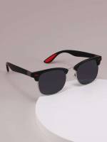 Casual  Kids Sunglasses 8907