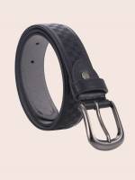  Black Kids Belts  Suspenders 8514