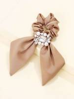   Hair Accessories 433