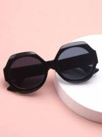   Kids Sunglasses 7009