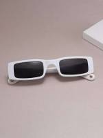  Casual  Kids Sunglasses 1538