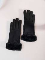  Hats  Gloves 2130