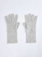   Hats  Gloves 5031