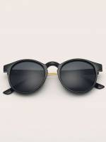   Black Men Sunglasses 2179