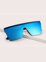   Men Sunglasses 3858