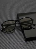   Men Sunglasses 8302