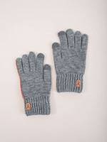   Men Hats  Gloves 3764