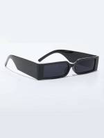   Men Sunglasses 3203