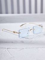  Rimless Boho Apparel Accessories 6993