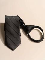   Men Accessories 8780