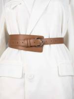  Casual Belts 5897