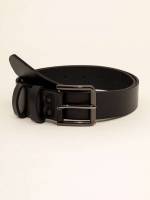  Casual Belts 850