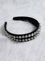   Black Women Accessories 3948