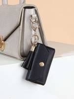   Tassel Keychains 4956