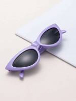  Black Kids Sunglasses 8230