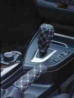   Automotive Accessories 289