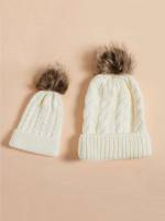   Baby Hats  Gloves 9709