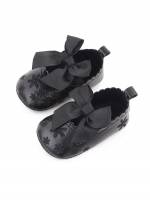   Baby Shoes(0-2) 3108