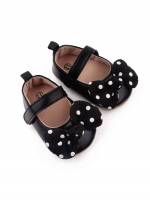   Baby Shoes(0-2) 5302