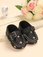   Baby Shoes(0-2) 788