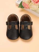   Baby Shoes(0-2) 118