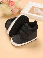   Baby Boots 8313