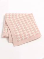   Baby Swaddling Blankets 320