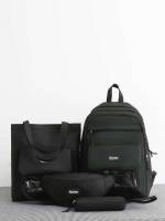   Men Bag Sets 91