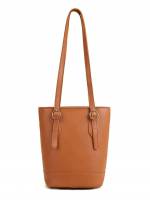  Plain  Women Tote Bags 4629