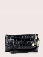  Crocodile Women Bags 44