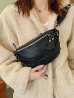   Fashionable Women Bags 5050