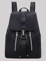   Women Backpacks 489