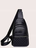   Black Bags 8518