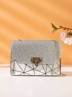 Funky  Bags 3901